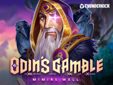 Slotsmillion casino bonus47